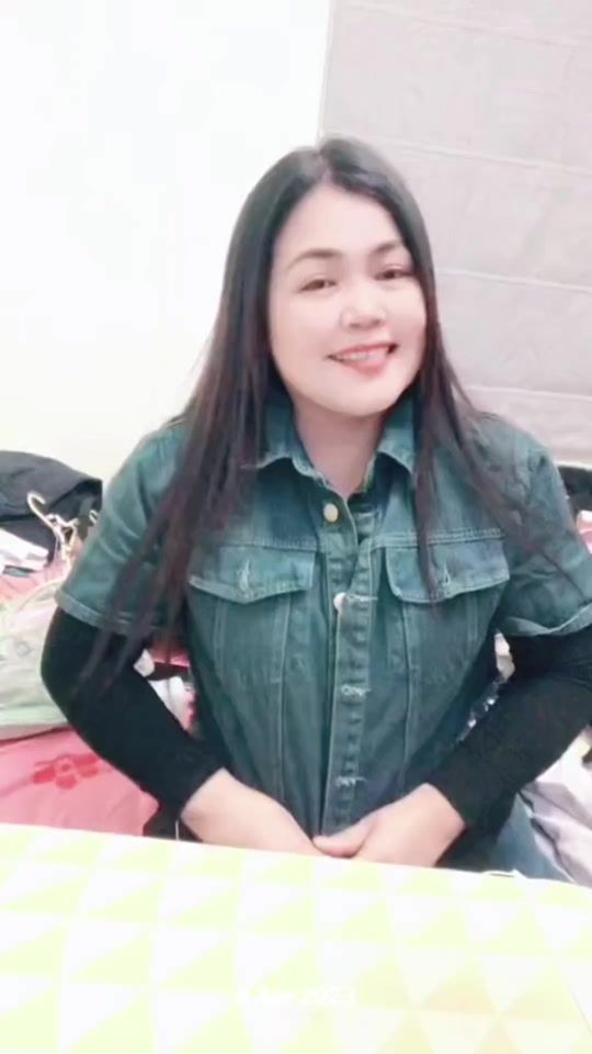 TikTok video thumbnail by maydayphyovocalist