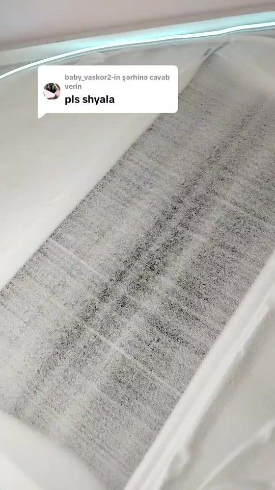 TikTok video thumbnail by _nirvana_life