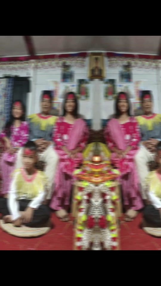 TikTok video thumbnail by devikakhadka52
