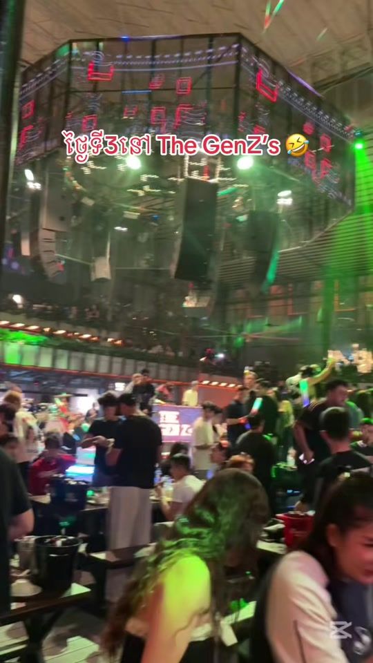 TikTok video thumbnail by _fytaurbabegirl_