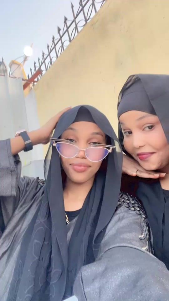 TikTok video thumbnail by cilthira