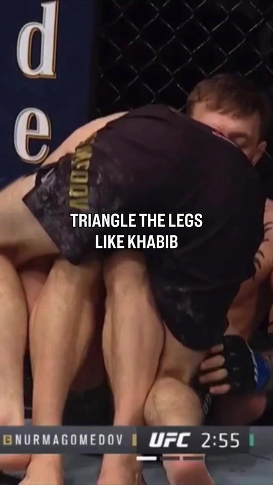 TikTok video thumbnail by renatosubotic