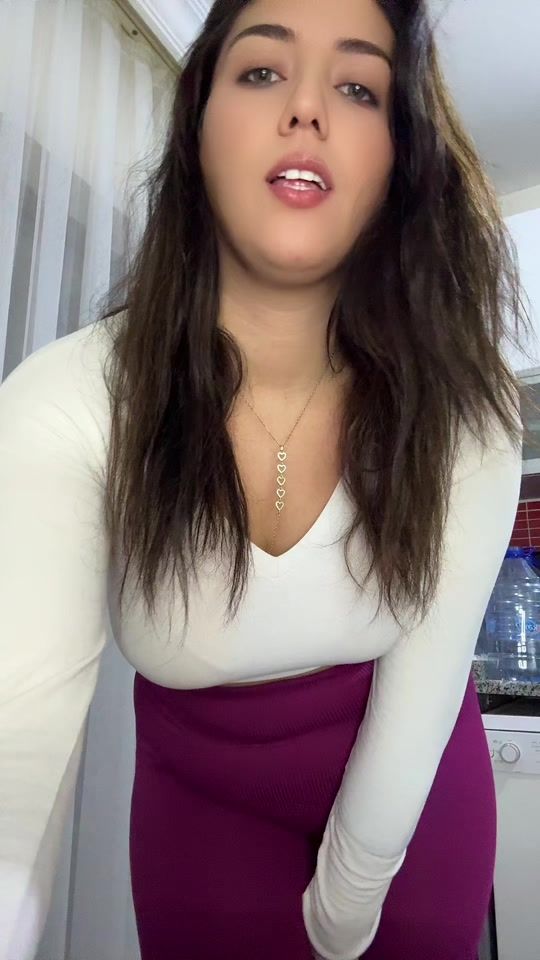 TikTok video thumbnail by yagmu786