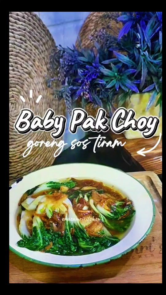 TikTok video thumbnail by enazamrirashid