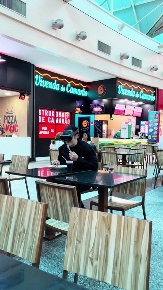 TikTok video thumbnail by jhunkbrazil