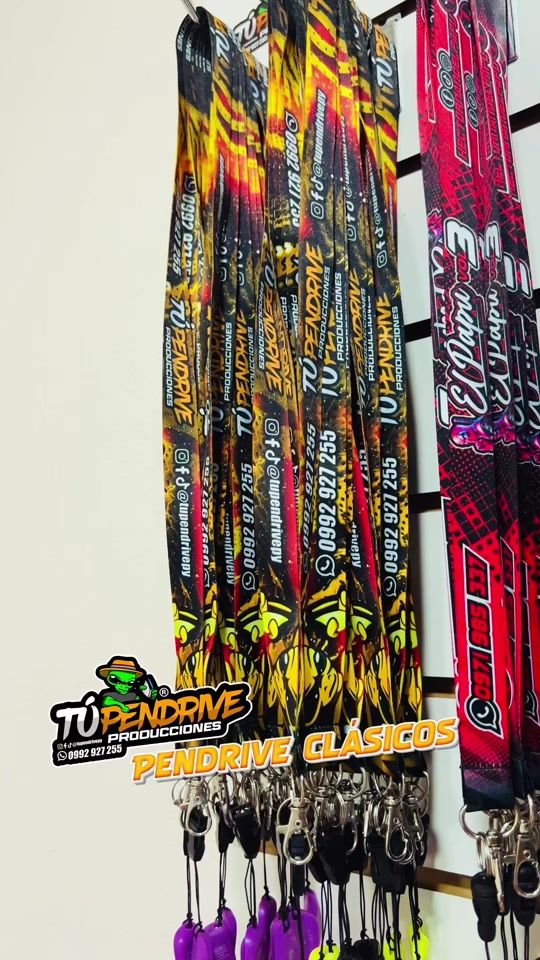 TikTok video thumbnail by tupendrivepy