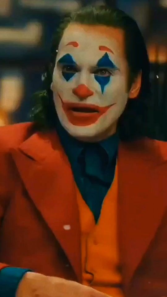 TikTok video thumbnail by iveth_ms