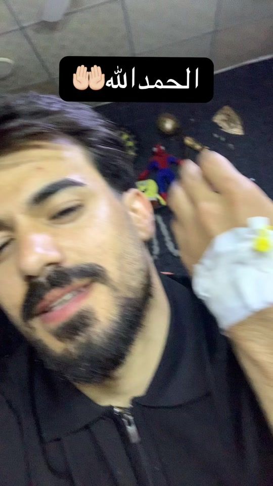 TikTok video thumbnail by rashko__10