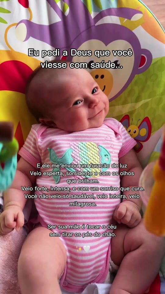 TikTok video thumbnail by fernandafinkler