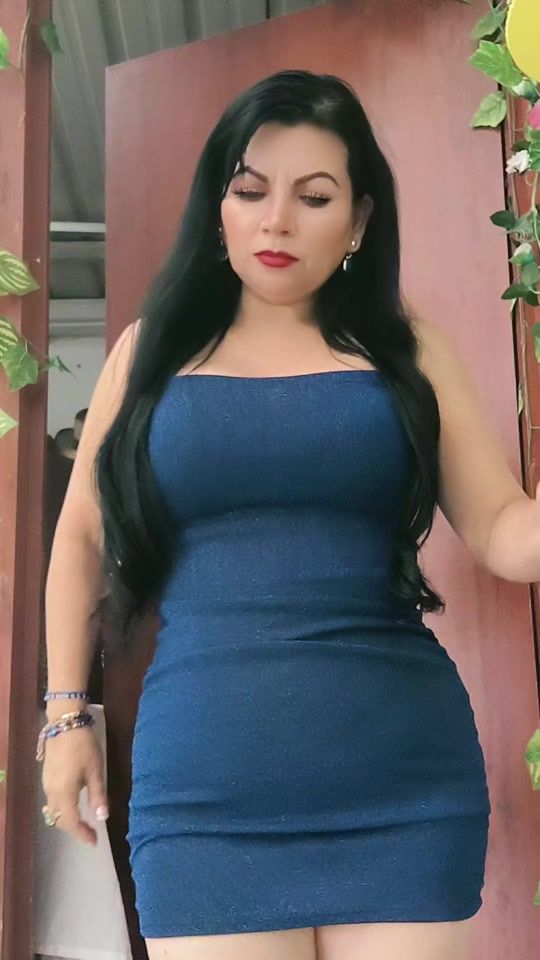 TikTok video thumbnail by salomegarcias3