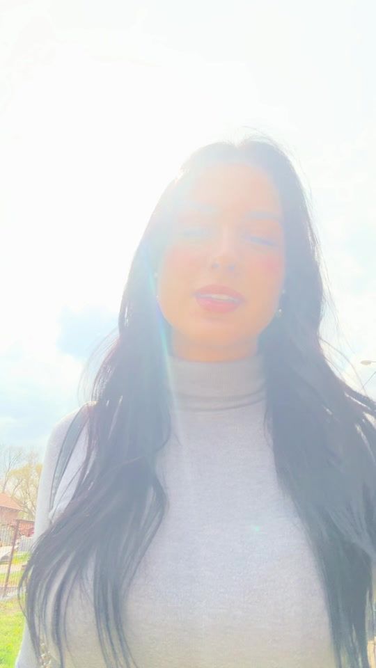 TikTok video thumbnail by aleksandrasindjelic7