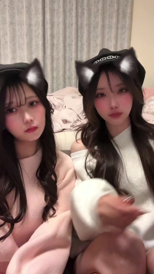 TikTok video thumbnail by sakup_2525