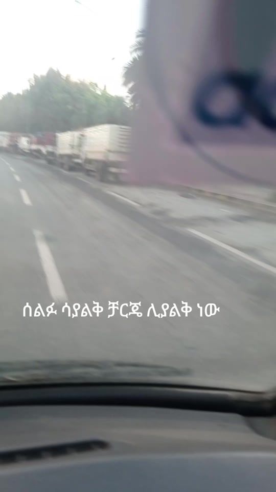 TikTok video thumbnail by nolawite4