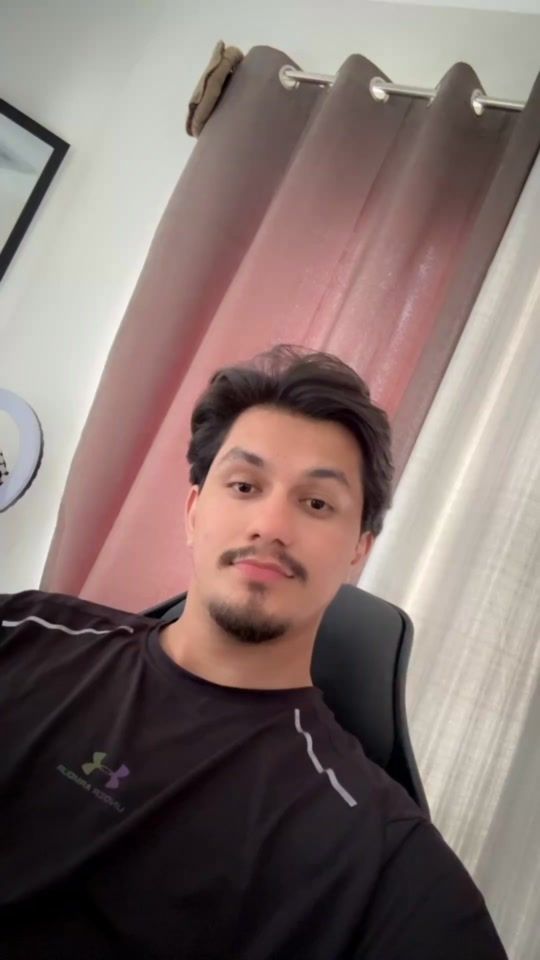 TikTok video thumbnail by mr.hakimi71