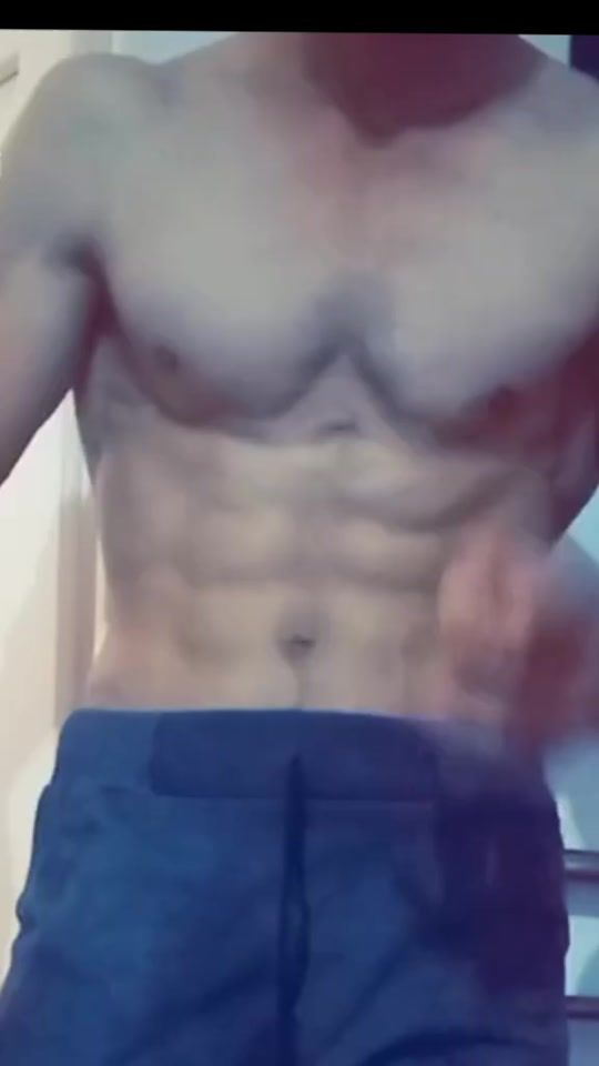 TikTok video thumbnail by vitka_99_