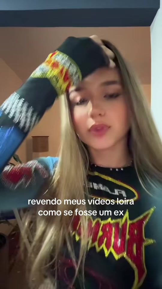 TikTok video thumbnail by duda.esper