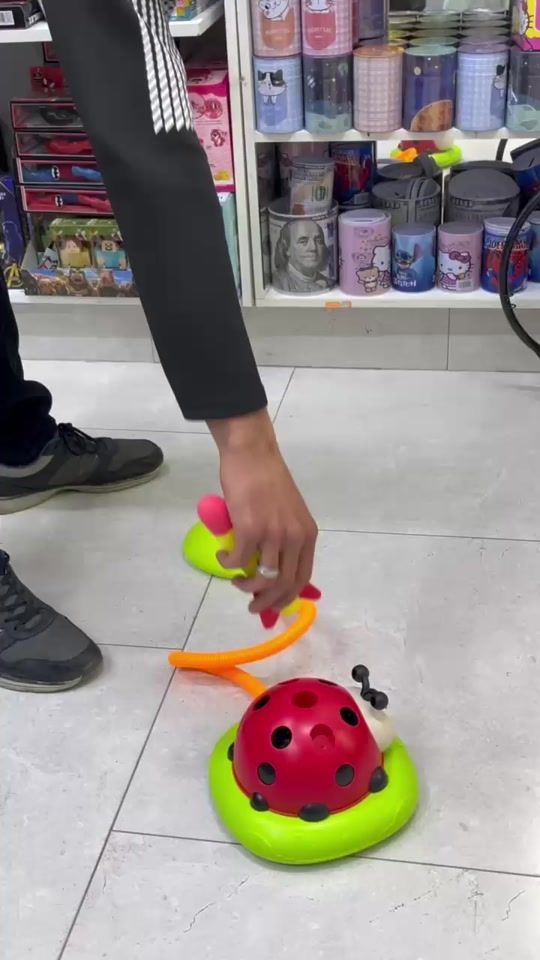 TikTok video thumbnail by topdanoyuncaq