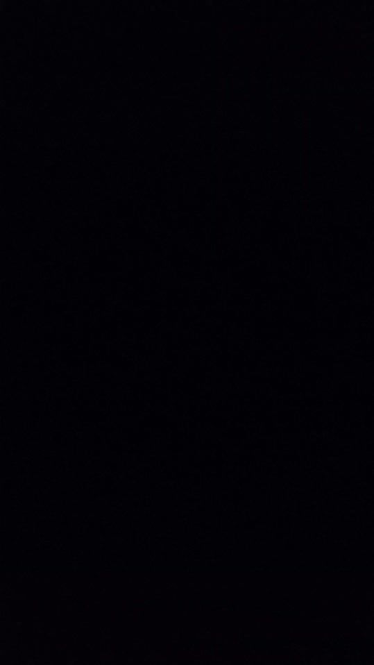TikTok video thumbnail by bomjan09