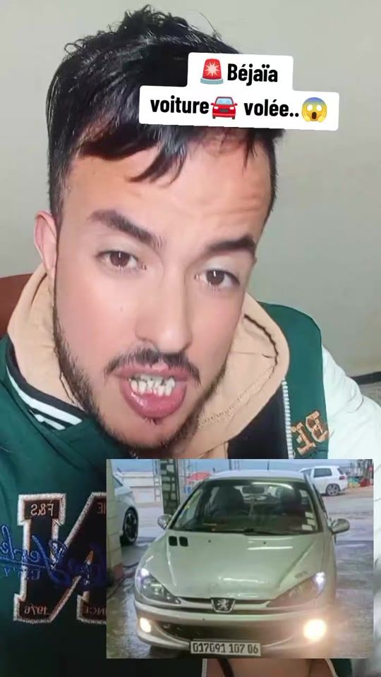 TikTok video thumbnail by mazen__blt