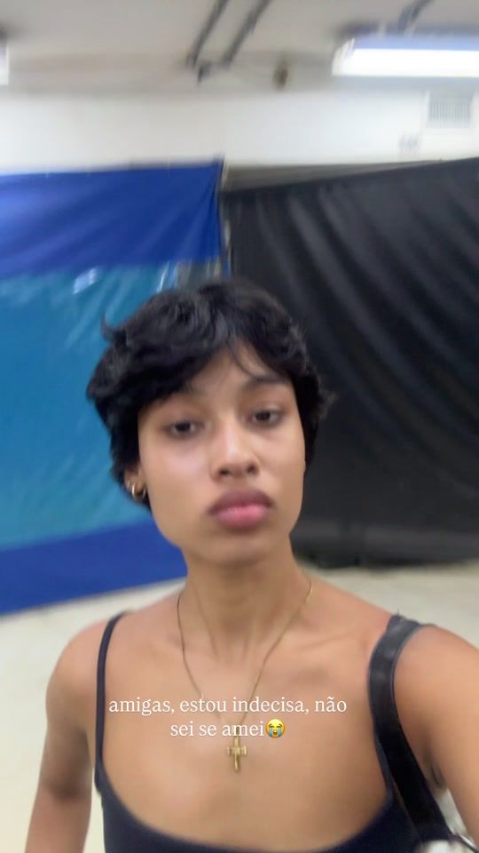 TikTok video thumbnail by brunacohenes