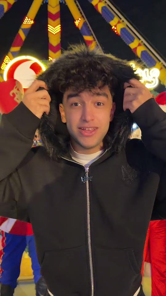 TikTok video thumbnail by momeenalaa