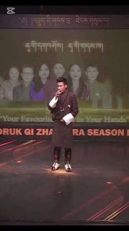 TikTok video thumbnail by ldd.official