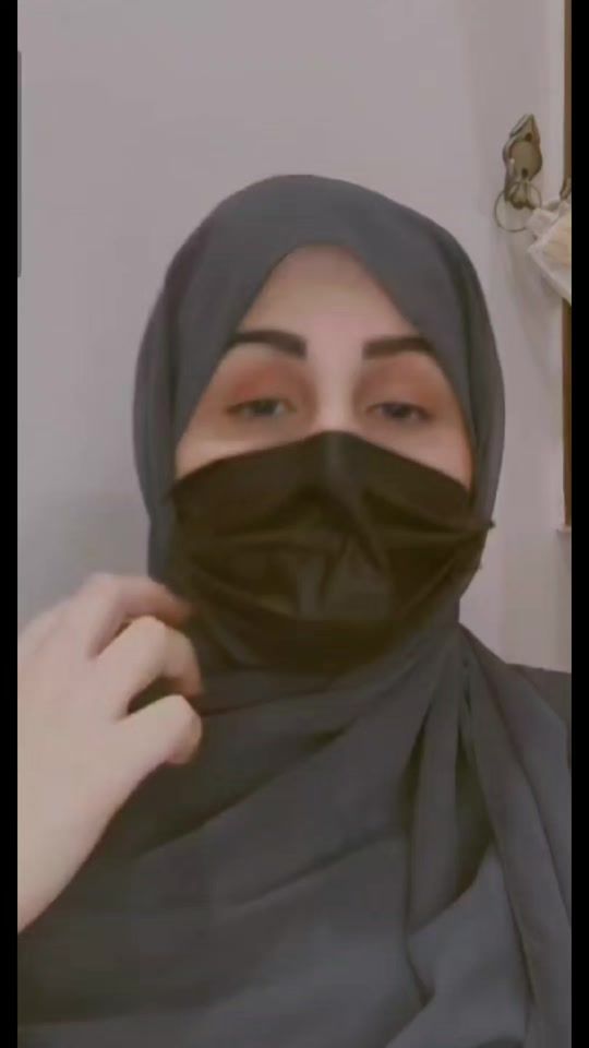 TikTok video thumbnail by skkhanlo