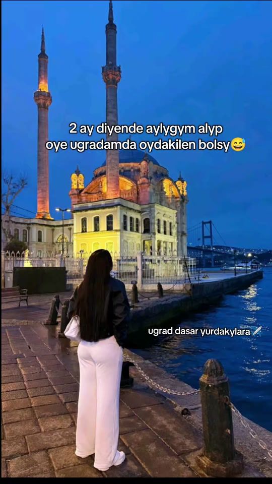 TikTok video thumbnail by agosym_002