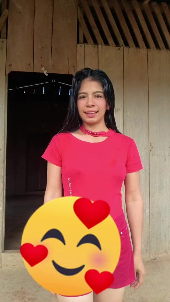 TikTok video thumbnail by flakit036