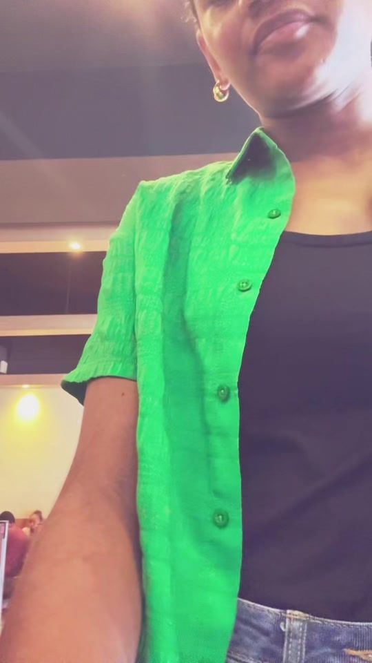 TikTok video thumbnail by _chillex.taka