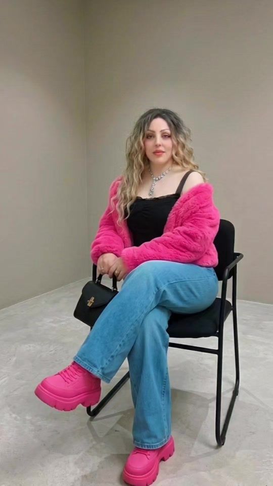 TikTok video thumbnail by zouhourtunisia