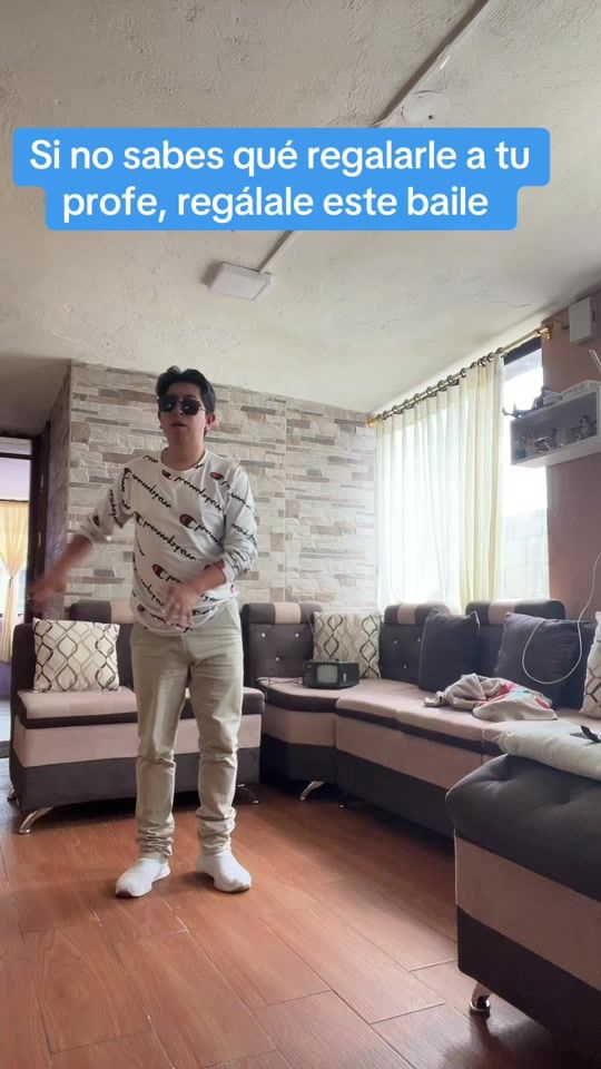 TikTok video thumbnail by profe_cris23