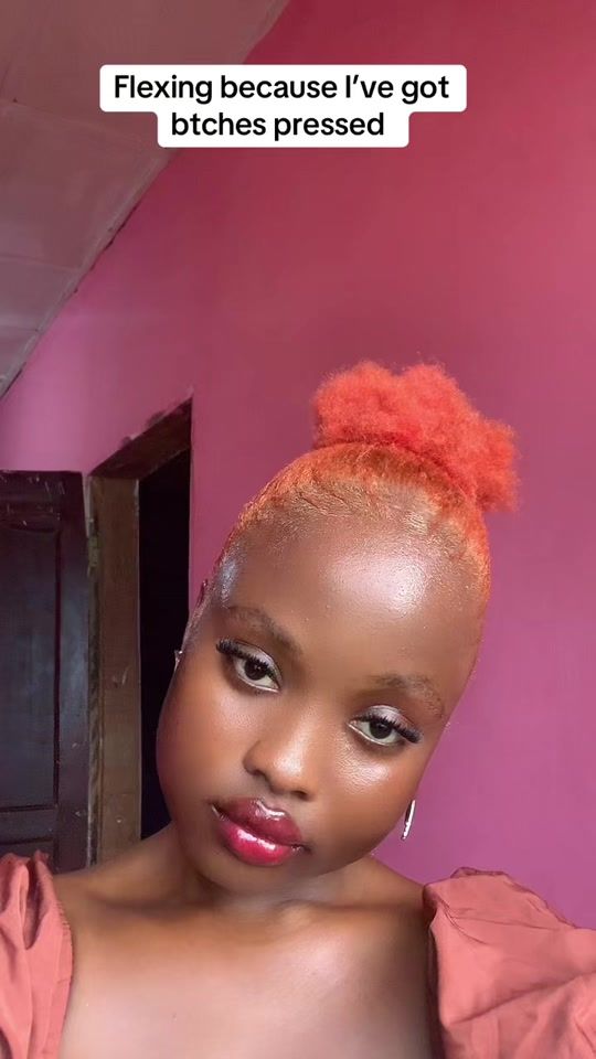 TikTok video thumbnail by est.tessa