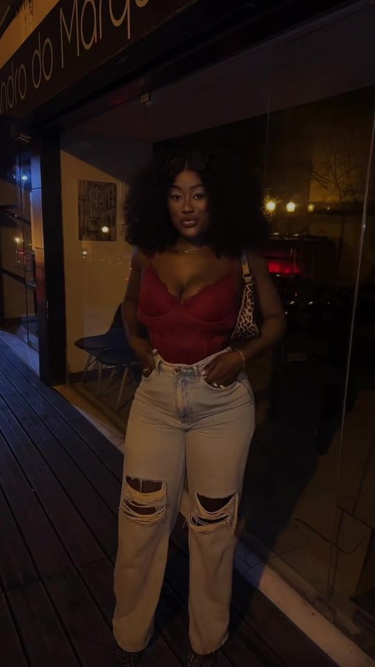 TikTok video thumbnail by leydebernice