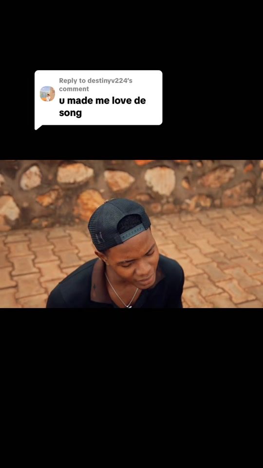 TikTok video thumbnail by badboymozly