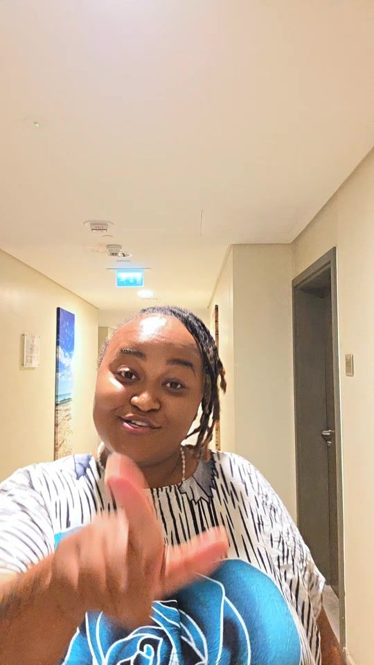 TikTok video thumbnail by faywangeci