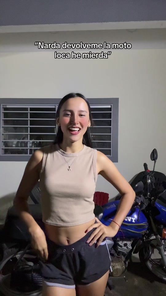 TikTok video thumbnail by nardaa_r8