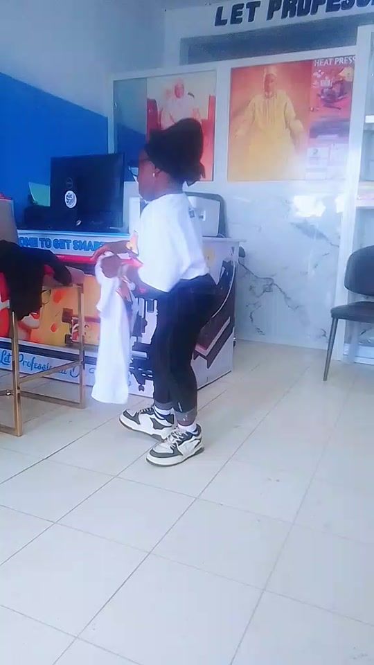 TikTok video thumbnail by jenife673