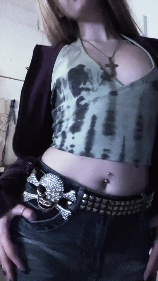 TikTok video thumbnail by mekukittys