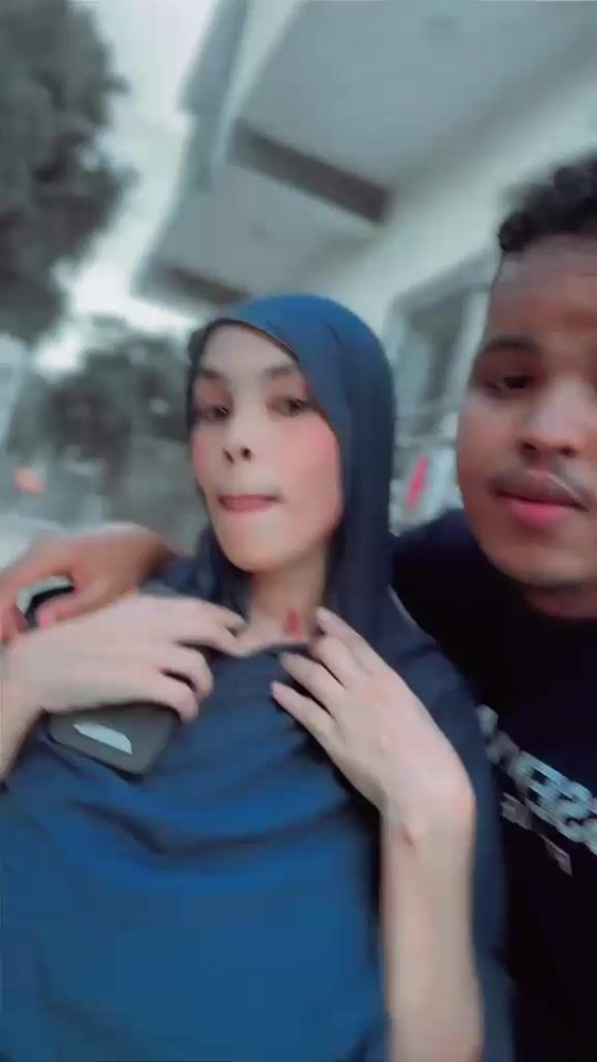 TikTok video thumbnail by lqrayu