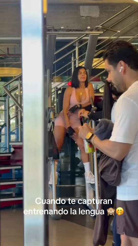 TikTok video thumbnail by jlopez0625