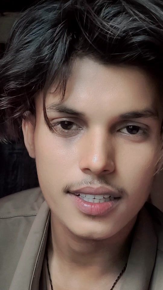 TikTok video thumbnail by sandyboi25