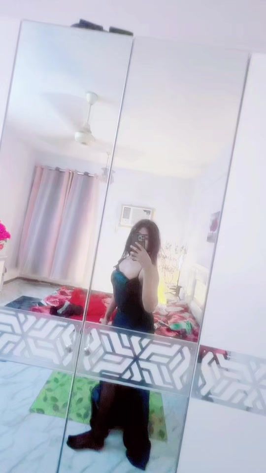 TikTok video thumbnail by mobela078