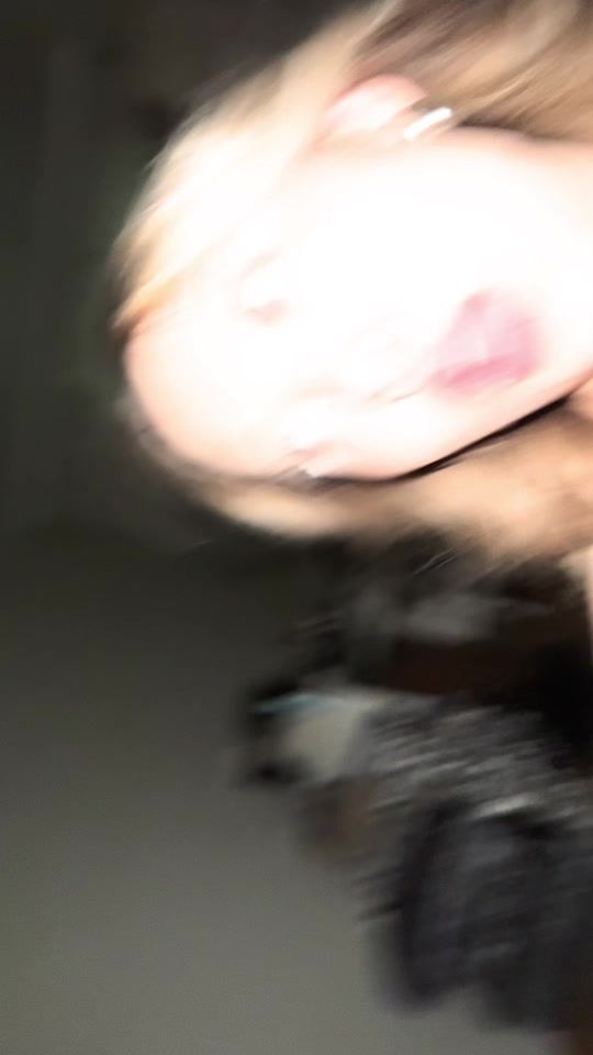 TikTok video thumbnail by t.spnn