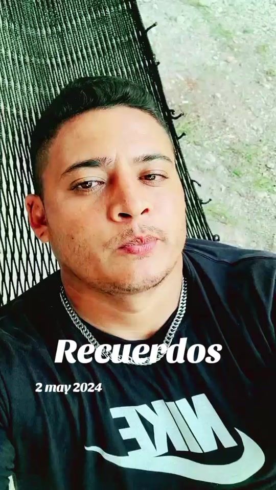 TikTok video thumbnail by perrito_hernandez3