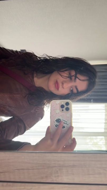 TikTok video thumbnail by salometab