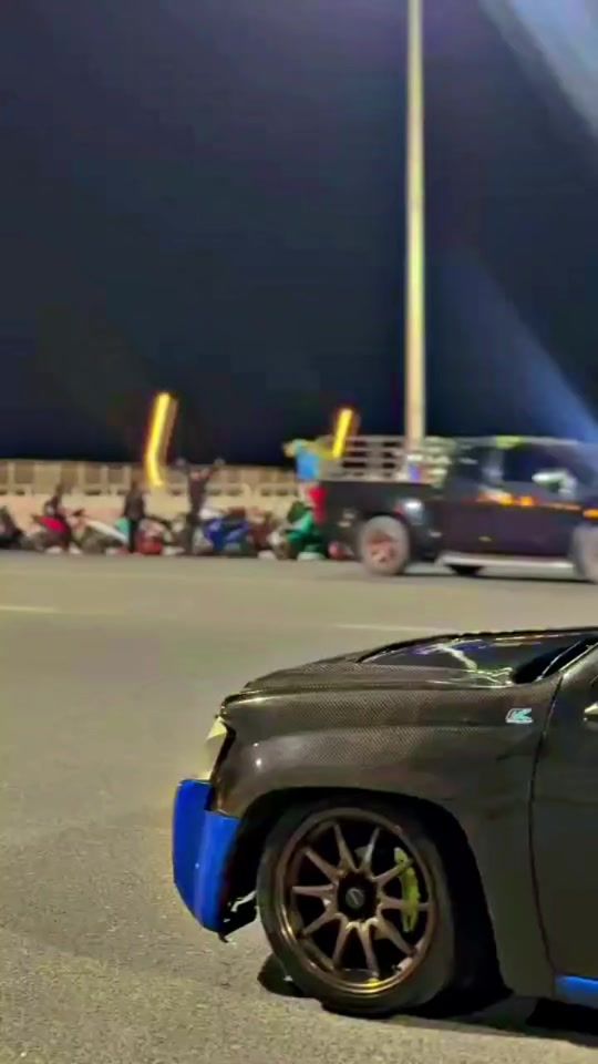 TikTok video thumbnail by tonarnon_