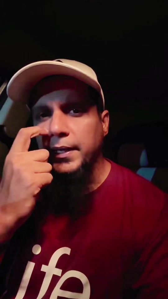 TikTok video thumbnail by ycsessions