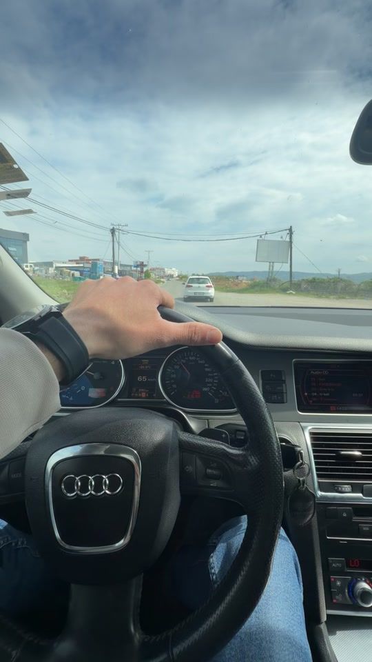 TikTok video thumbnail by burimii_b