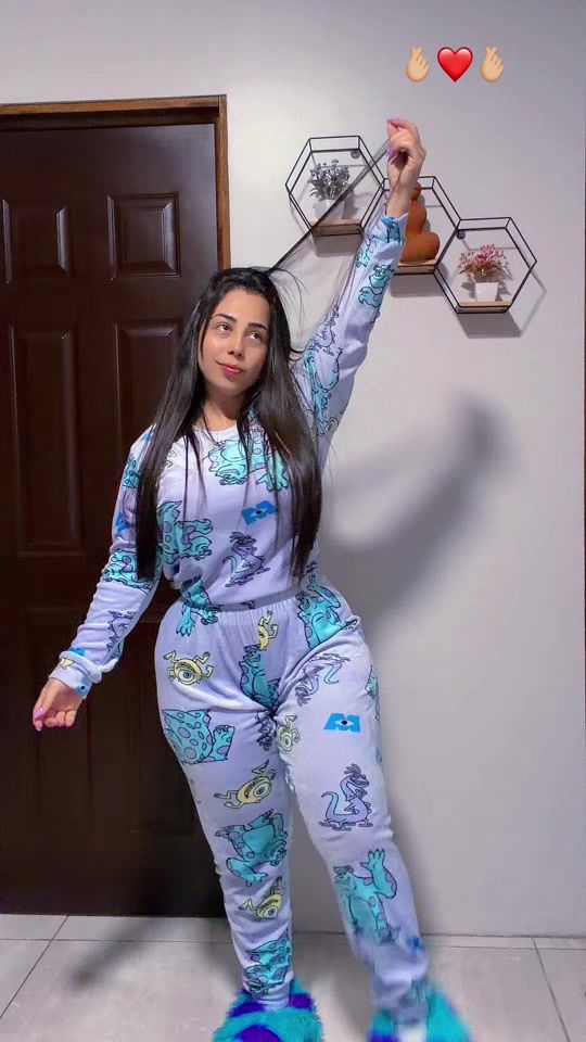 TikTok video thumbnail by nannysanchezp2
